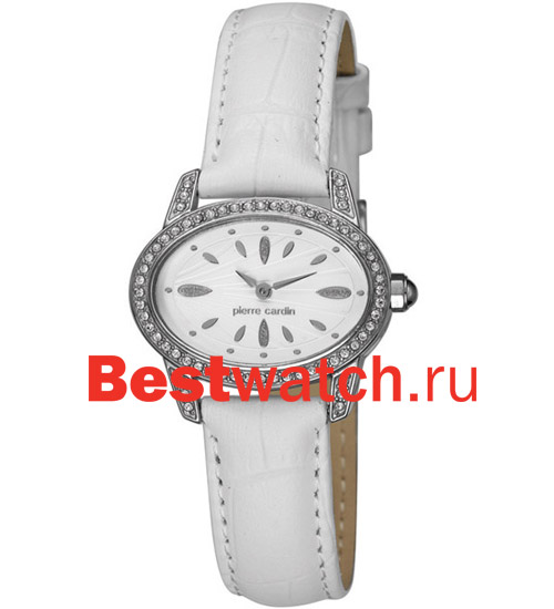 Часы Pierre Cardin Ladies PC104202F02